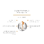 Ovonex Minerals70 Liquid Ferrum Koncentrát s vysokým obsahem železa 100 ml