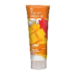 Desert Essence Kondicionér Mango 236 ml