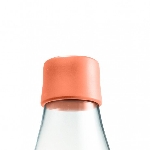 Víčko k lahvi Retap Broskvové