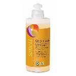 Sonett Péče o vlnu a hedvábí 300 ml