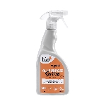 Bio D Univerzální čistič s vůní mandarinky 500 ml