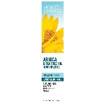 Desert Essence Zubní pasta Arnika a tea tree 176 ml