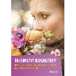 Vít Syrový Tajemství kosmetiky 2. vydání