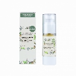 Kvitok Noční konopný krém pro mastnou pleť 30 ml