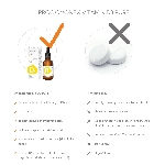 Ovonex Vitamin D3 Pure kapky 25 ml