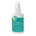 Sonett Dezinfekční čistič na různé druhy povrchů 100 ml