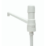 Sonett Pumpička na kanystry 5 l a 10 l