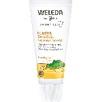 Weleda Dětský zubní gel 50ml