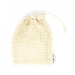 Re Sack Small Malý síťovinový sáček na ovoce a zeleninu 1ks