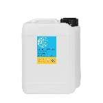 Tierra Verde Citronový gel na vodní kámen kanystr 5 l