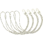 POWERplus ALBATROSS Flexibilní solární jednotka 15V 10W