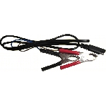 POWERplus ALBATROSS Flexibilní solární jednotka 15V 10W