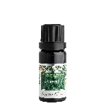 Nobilis Tilia Éterický olej Grapefruit 10 ml