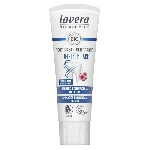 Lavera Zubní pasta Bez fluoridu 75ml
