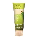 Desert Essence Sprchový gel zelené jablko a zázvor 236 ml