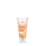 Weleda Coldcream ochranný krém pro suchou pokožku 30ml