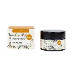 Kvitok Regenerační balzám na nohy Hebké nožky 30 ml