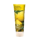 Desert Essence Šampon z Lemon Tea Tree 237 ml