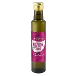 Purity Vision Růžová voda BIO i do pokrmů 250 ml