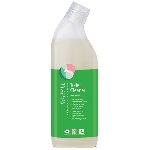Sonett WC čistič máta a myrta BIO 750 ml