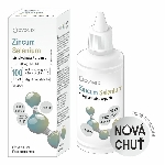 Ovonex Minerals70 Liquid Zincum Selenium Koncentrát s vysokým obsahem zinku a selenu 100 ml