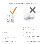 Ovonex Minerals70 Liquid Zincum Selenium Koncentrát s vysokým obsahem zinku a selenu 100 ml