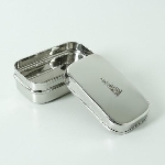 Slice of Green Dóza malá