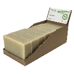 Friendly Soap přírodní mýdlo aloe vera 7ks zero waste balení