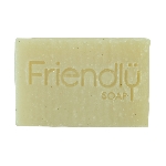 Friendly Soap přírodní mýdlo aloe vera 7ks zero waste balení