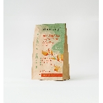 Natuty Prací prášek na barevné a černé prádlo 1 kg