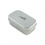 Slice of Green Dóza malá