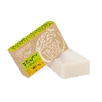Tierra Verde Žlučové mýdlo 140 g