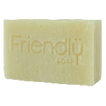 Friendly Soap přírodní mýdlo aloe vera 7ks zero waste balení