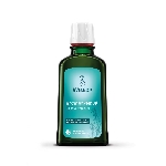 Weleda Rozmarýnové vlasové tonikum 100ml