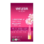Weleda Skin Repair sedmidenní intenzivní kúra Divoká růže