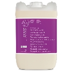 Sonett Prací gel na bílé a barevné prádlo 20 l