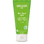 Weleda Skin Food Light krém 75 ml