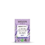 Weleda Levandulové relaxační mýdlo 75 g