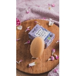 Weleda Levandulové relaxační mýdlo 75 g