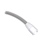 Prodlužující brčko ECO Bottle pro uzávěr Sport a Kids Top