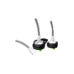 Prodlužující brčko ECO Bottle pro uzávěr Sport a Kids Top