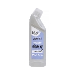 Bio D WC čistič hypoalergenní s vůní citronové trávy 750ml