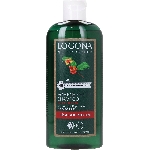 Logona Šampon Bio Kofein AGE ENERGY 250ml