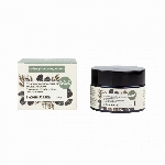 Kvitok Slupovací maska pro T zónu 10 g