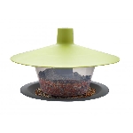 Ptačí krmítko Finch zelené