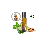 Natasha Rollon Jasná mysl 10 ml