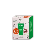 Weleda Skin Food Multipack 2 plus 1