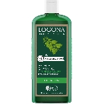 Logona Šampon Kopřiva 250ml
