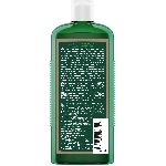 Logona Šampon Kopřiva 250ml