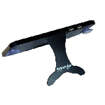 POWERplus Solární přenosný panel CAMEL 3W s USB